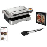 Tefal GC773D30 | Eponuda.ba