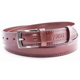 Solier SB09 Smeđa | shoptok.hr