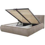 Livetastic OBLAZINJENA POSTELJA | Shoptok.si