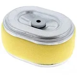 filter vazd.hon 17210 zk7 v01
