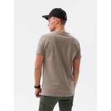 Ombre Muška majica | shoptok.hr