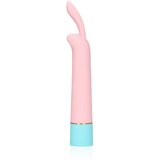 Loveline by Shots klitoralni vibrator Cherry Chiffon | ePonuda.com