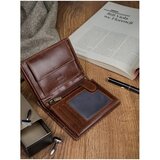 Rovicky 133220 sarena | shoptok.hr