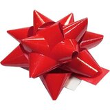  Novoletni display Creative, 130/1 | Shoptok.si