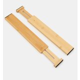 Sinsay Organizator ladica | shoptok.hr