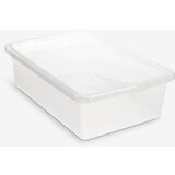  Kutija za ispod kreveta 30L Basic Box | Eponuda.com