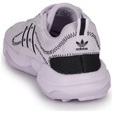 Adidas HAIWEE W Ružičasta | shoptok.hr