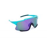 Midway capriolo naočare-krypton M7471V 187744 | ePonuda.com