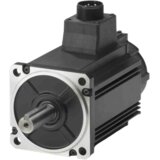 Omron Servo motor R88M-U10030VA-S1 | Eponuda.ba