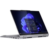 Lenovo Notebook ThinkBook 14 2-in-1 G4 IML 35.6 cm (14 palac) WUXGAIntel® Core™ Ultra 5125U32 GB RAM1 TB SSD;njemačka, q | Eponuda.ba