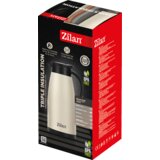 Zilan Termos steklenica, 1500 ml - ZLN0783 | Shoptok.si