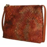  Ženska torba za rame-boja rdje | ePonuda.com