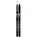 Max Factor Masterpiece Wow Liner Waterproof vodootporna olovka za oči nijansa 600 Emerald Green 1.2 g Cijene