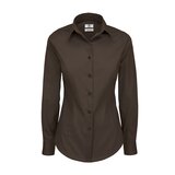 B&C BK15•BLACK TIE LSL /WOMEN Cijene