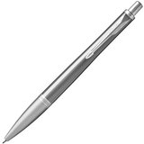 Parker Kemični svinčnik Urban Premium GT | Shoptok.si