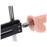 Scala Playhouse fuck machine bangers pro 1 (R17080) | Shoptok.si