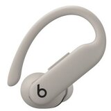 Beats by Dr. Dre. Beats Powerbeats Pro 2 Quick Sand slušalke, (21756502) | Shoptok.si