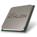  CPU AM4 Athlon X4 970, 4C/4T, 3.80-4.00GHz Tray AD970XAUM44AB | Eponuda.com