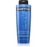 OSMO Extreme Volume balzam za lase 400 ml | Shoptok.si