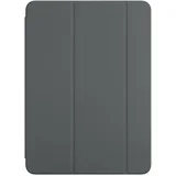 Apple Smart Folio for iPad Air 11-inch (M2) - Charcoal Gray, (21158750)