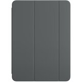 Apple Smart Folio za iPad Air 11" (M2) u