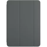 Apple Smart Folio za iPad Air 11" (M2)