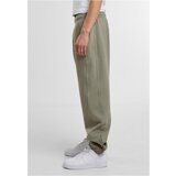 Urban Classics Men's basic sweatpants green | Shoptok.si