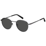 Tommy Hilfiger TH2217/S KJ1/IR - ONE SIZE (50) | shoptok.hr