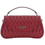 Guess preklopna ženska torbica | ePonuda.com