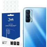 3mk Zaštita objektiva Realme V15 5G Zaštita objektiva fotoaparata 4 kom | shoptok.hr
