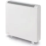 termoakumulacioni radijator ADX 2412 A, 2400 W