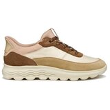 Geox D spherica plus | ePonuda.com