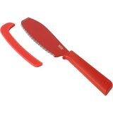 Kuhn Rikon COLORI nož za pripravo sendvičev 26,5 cm Cene