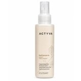 Kemon Actyva Bellessere Velvet Night Hair Treatment noćna maska za mekoću i sjaj kose 125 ml Cijene
