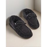 Resti Women's moccasins with fur Ahtikes | ePonuda.com