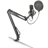 Trust mikrofon GXT252+ Emita Plus (22400) | shoptok.hr
