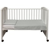 Magic baby ljetna posteljina bez plahte | shoptok.hr