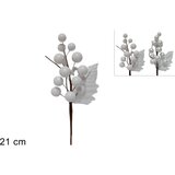 Pik 21CM BIJELI SORTO 3632 | Eponuda.ba