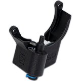 LDO Motors Smart Filamentsensor - Orbiter2 Extruder | Shoptok.si