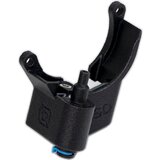 LDO Motors Smart Filamentsensor - Orbiter2 Extruder | shoptok.hr