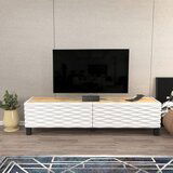 HANNAH HOME TV komoda Lerze 322RTC2146 | ePonuda.com