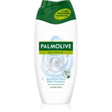 Palmolive Naturals Mild & Sensitive losjon za prhanje 250 ml Cene