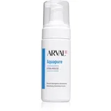 Aquapure Hydra Mousse detoksikacijska pjena za čišćenje 150 ml