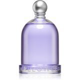 Halloween toaletna voda za ženske 200 ml | Shoptok.si