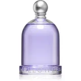 toaletna voda za ženske 200 ml