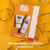 Bull Dog Energizing Duo darilni set (za telo in obraz) | Shoptok.si