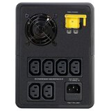  APC Easy UPS 1600VA, 230V, AVR, Schuko utičnice | shoptok.hr