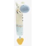  Igračka interaktivna pištalica Stripy Friends KKB10451 | Eponuda.com