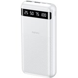 Remax power bank RPP-11 20000mAh/ bela Cene