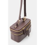 Sinsay Kozmetička torbica tipa vanity | shoptok.hr